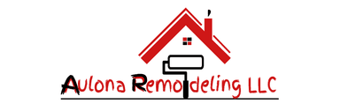 Aulona Remodeling LLC